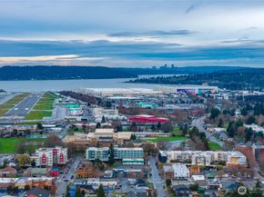 535 Morris Avenue S, Renton WA 98057