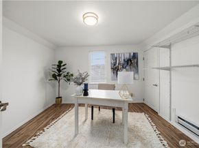 535 Morris Avenue S, Renton WA 98057