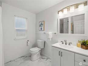 535 Morris Avenue S, Renton WA 98057