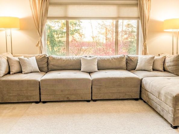 3838 Lake Washington Boulevard SE B5, Bellevue WA 98006