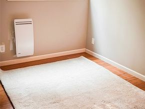 3838 Lake Washington Boulevard SE B5, Bellevue WA 98006