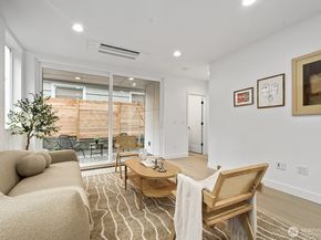 3214 47th Avenue SW, Seattle WA 98116