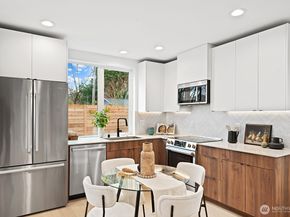 3214 47th Avenue SW, Seattle WA 98116