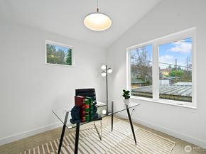 3214 47th Avenue SW, Seattle WA 98116