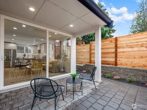 3214 47th Avenue SW, Seattle WA 98116