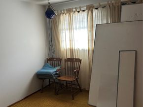 7033 S 116th Place, Seattle WA 98178