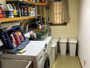 7033 S 116th Place, Seattle WA 98178