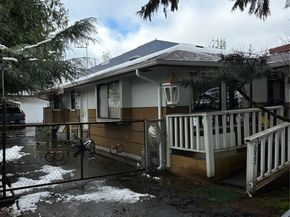 7033 S 116th Place, Seattle WA 98178