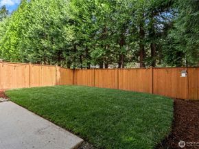 118 171st Place SW B, Bothell WA 98012