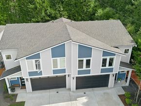118 171st Place SW B, Bothell WA 98012