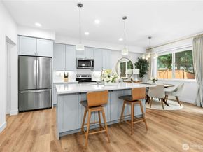 118 171st Place SW B, Bothell WA 98012