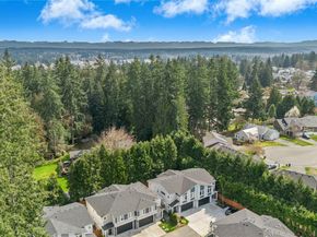 118 171st Place SW B, Bothell WA 98012