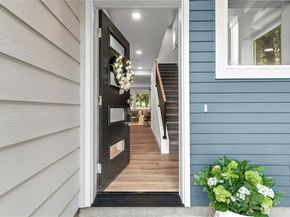 118 171st Place SW B, Bothell WA 98012