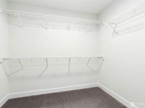 118 171st Place SW B, Bothell WA 98012