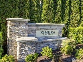 21813 38th Drive SE 5, Bothell WA 98021