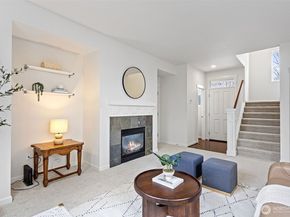 21813 38th Drive SE 5, Bothell WA 98021