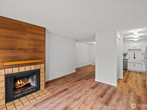 1150 Sunset Boulevard NE 220, Renton WA 98056