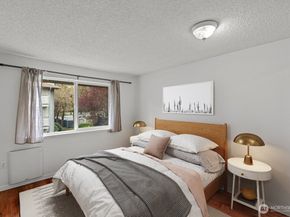 1150 Sunset Boulevard NE 220, Renton WA 98056