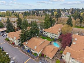 1150 Sunset Boulevard NE 220, Renton WA 98056