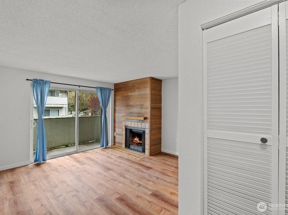 1150 Sunset Boulevard NE 220, Renton WA 98056