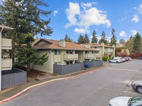 1150 Sunset Boulevard NE 220, Renton WA 98056
