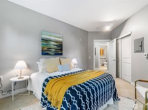 15700 116th Avenue NE 102A, Bothell WA 98011