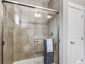 15700 116th Avenue NE 102A, Bothell WA 98011