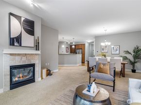 15700 116th Avenue NE 102A, Bothell WA 98011