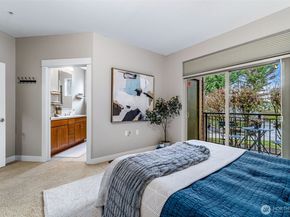 15700 116th Avenue NE 102A, Bothell WA 98011