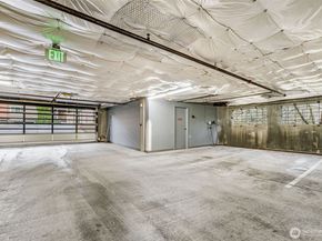 15700 116th Avenue NE 102A, Bothell WA 98011