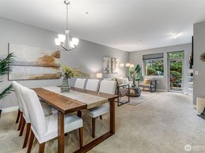 15700 116th Avenue NE 102A, Bothell WA 98011
