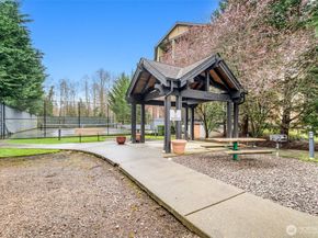 15700 116th Avenue NE 102A, Bothell WA 98011