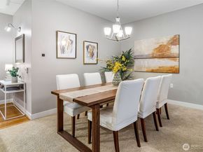 15700 116th Avenue NE 102A, Bothell WA 98011