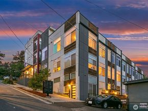 3026 SW Charlestown Street C, Seattle WA 98126