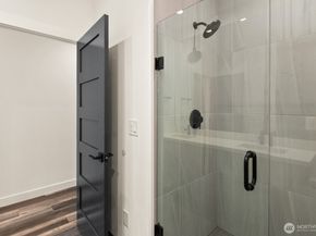3026 SW Charlestown Street C, Seattle WA 98126