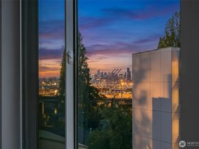 3026 SW Charlestown Street C, Seattle WA 98126