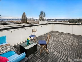 3026 SW Charlestown Street C, Seattle WA 98126