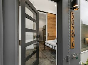 3026 SW Charlestown Street C, Seattle WA 98126
