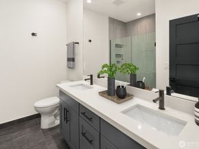 3026 SW Charlestown Street C, Seattle WA 98126