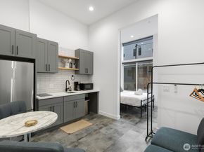 3026 SW Charlestown Street C, Seattle WA 98126