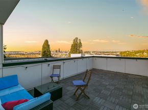 3026 SW Charlestown Street C, Seattle WA 98126