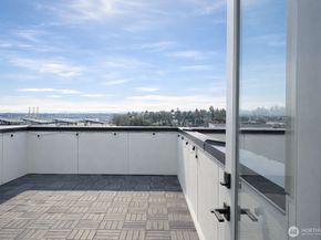 3026 SW Charlestown Street C, Seattle WA 98126