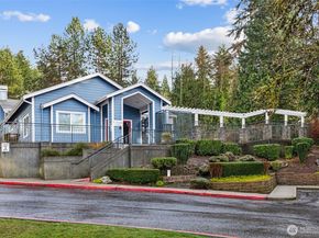 3901 243rd Place SE O302, Bothell WA 98021
