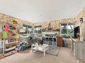3901 243rd Place SE O302, Bothell WA 98021