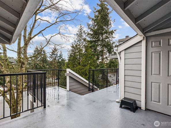 3901 243rd Place SE O302, Bothell WA 98021