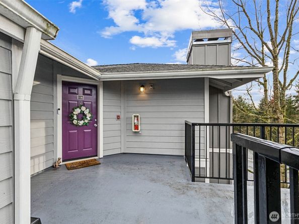 3901 243rd Place SE O302, Bothell WA 98021