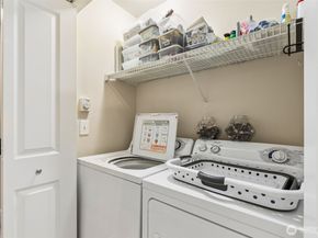 3901 243rd Place SE O302, Bothell WA 98021