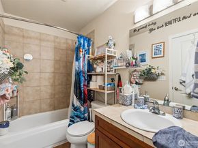 3901 243rd Place SE O302, Bothell WA 98021