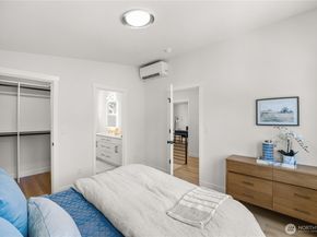 513 NE 123rd Street, Seattle WA 98125