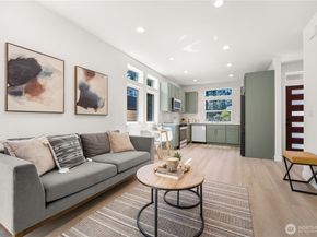 513 NE 123rd Street, Seattle WA 98125